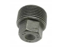 Śruba zamykająca skrzyni BMW Z3 E36 3 E46 E30 5 E34 E28 7 E32 23117527