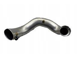 Rura dolot powietrza Mercedes W221 W222 W292 LEWA A2780940797