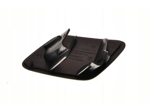 Zaślepka Spryskiwacza REFLEKTORA BMW F20 F21 F22 Prawa 51118053830