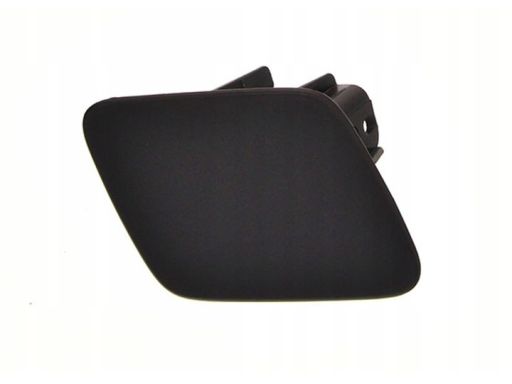 Zaślepka Spryskiwacza REFLEKTORA BMW F20 F21 F22 Prawa 51118053830