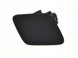 Zaślepka Spryskiwacza REFLEKTORA BMW F20 F21 F22 Prawa 51118053830