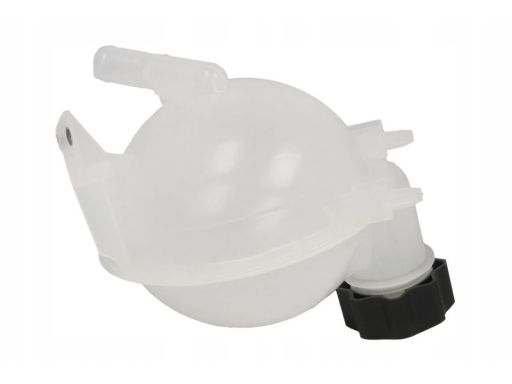 Nrf 454227 Zbiornik Wyrównawczy Płynu Citroen C4 Ds4 Peugeot 307 308 R