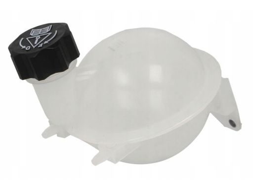 Nrf 454227 Zbiornik Wyrównawczy Płynu Citroen C4 Ds4 Peugeot 307 308 R