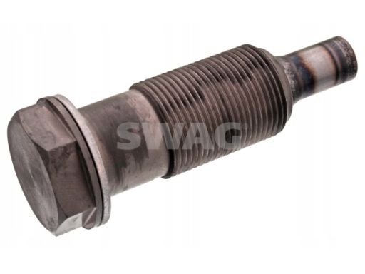 Sw10102700 Napinacz Łańcucha Rozrządu Pasuje Do: Mercedes C (Cl203), C