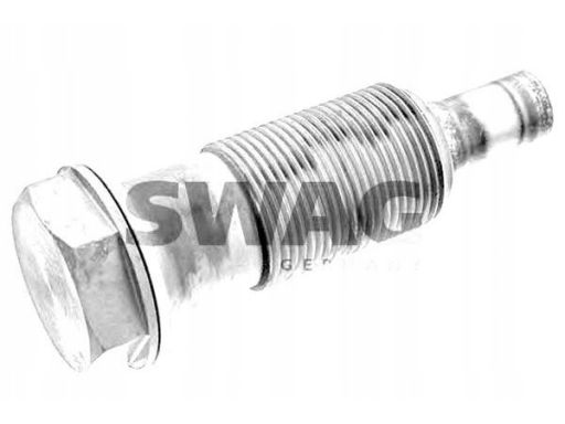 Sw10102700 Napinacz Łańcucha Rozrządu Pasuje Do: Mercedes C (Cl203), C