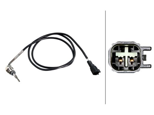 6PT358226-251 HELLA 6PT 358 226-251