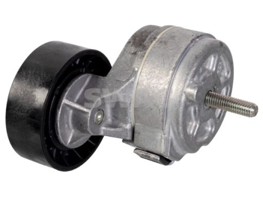 Sw33104414 Napinacz Paska Wielorowkowego Pasuje Do: Abarth 124 Spider,