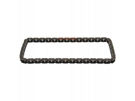 Sw99140268 Łańcuch Rozrządu (Liczba Ogniw: 74) Pasuje Do: Audi A4 B6,