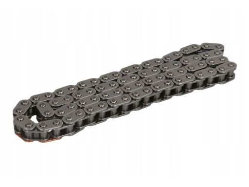 Sw99140268 Łańcuch Rozrządu (Liczba Ogniw: 74) Pasuje Do: Audi A4 B6,