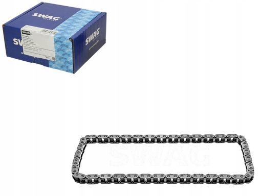 Sw99140268 Łańcuch Rozrządu (Liczba Ogniw: 74) Pasuje Do: Audi A4 B6,