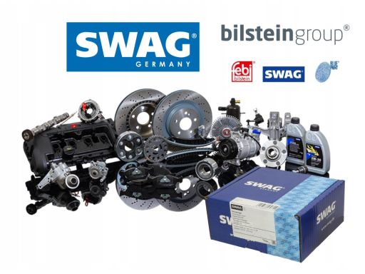 Sw30940390 Łańcuch Rozrządu (Liczba Ogniw: 130) Pasuje Do: Audi A1, A3