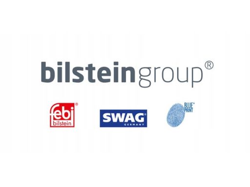 Sw30940390 Łańcuch Rozrządu (Liczba Ogniw: 130) Pasuje Do: Audi A1, A3