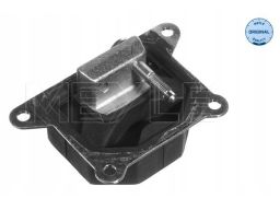 614 684 0008 Poduszka Silnika Przód P, Gumowo-Metalowa Pasuje Do: Opel