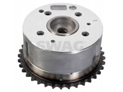 Sw33105581 Koło Zmiennych Faz Rozrządu Pasuje Do: Hyundai I10 I, I10 I