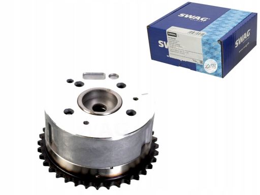 Sw33105581 Koło Zmiennych Faz Rozrządu Pasuje Do: Hyundai I10 I, I10 I