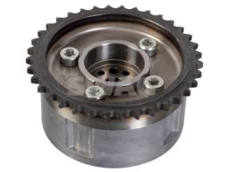 Sw33105581 Koło Zmiennych Faz Rozrządu Pasuje Do: Hyundai I10 I, I10 I