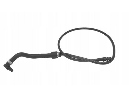 Przewód Wody Mercedes W211 E200 A2115010725