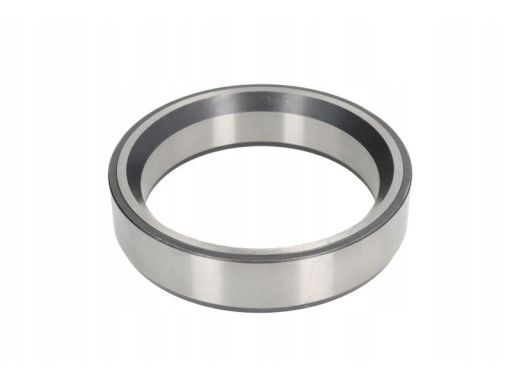 Fe04455 Pierścień Piasty Koła Tył (115X145X32) Pasuje Do: Man E2000,