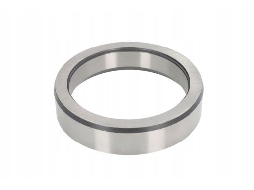 Fe04455 Pierścień Piasty Koła Tył (115X145X32) Pasuje Do: Man E2000,