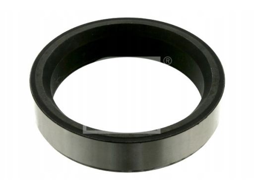 Fe04455 Pierścień Piasty Koła Tył (115X145X32) Pasuje Do: Man E2000,