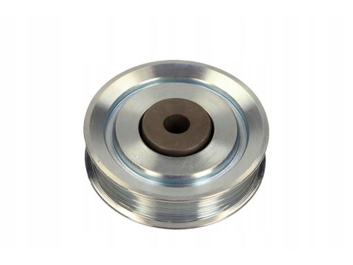 Vkm 67001 Rolka Napinająca Pasek Wielorowkowy Pasuje Do: Daihatsu Mate