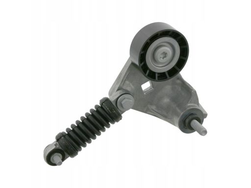 Fe24429 Napinacz Paska Wielorowkowego Pasuje Do: Ford Mondeo Iii, Tran