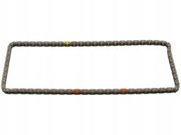 Fe31004 Łańcuch Rozrządu (Liczba Ogniw: 124) Pasuje Do: Citroen C1, C1