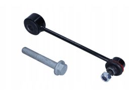 Fe31843 Łącznik Drążka Stabilizatora Tył L/P 194,5Mm Pasuje Do: Audi A