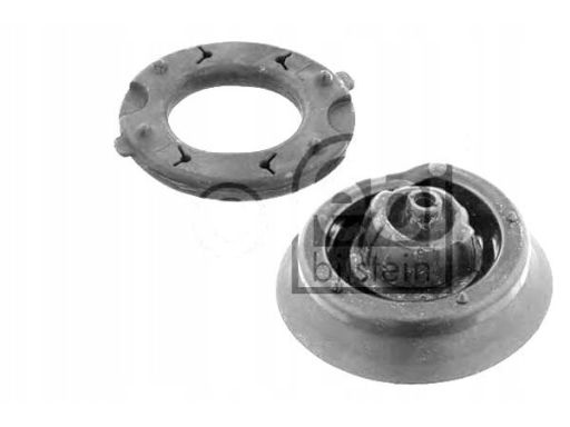 Fe30838 Poduszka Kolumny Mc Phersona Przód L (Z Łożyskiem) Pasuje Do: