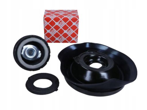 Fe30838 Poduszka Kolumny Mc Phersona Przód L (Z Łożyskiem) Pasuje Do: