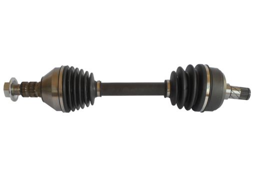 Vkjc 8374 Półoś Napędowa Przód L 58/624Mm Pasuje Do: Opel Insignia A,