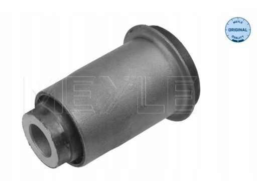 34-14 610 0006 Silentblock Wahacza Przód Z Przodu L/P (14X35X70 Mm) Pa