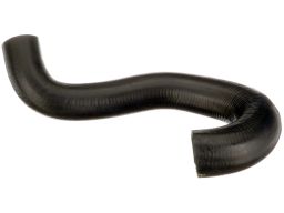 Gatantk1277 Przewód Gumowy Układu Chłodzenia Pasuje Do: Bmw 3 (E46), 5