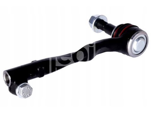 Fe180291 Końcówka Drążka Kierowniczego P Pasuje Do: Bmw 5 (G30, F90),