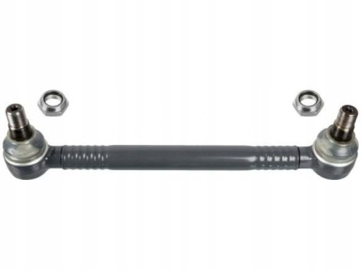 Fe105863 Drążek Kierowniczy Poprzeczny (L-429Mm) Pasuje Do: Man Hocl,