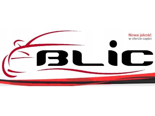 Lewy Kierunkowskaz Migacz W Lusterko LED Honda Civic VIII