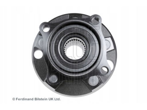 Adt383117 Zestaw Łożyska Koła Tył (30X84X75) Pasuje Do: Lexus Ls 4.3