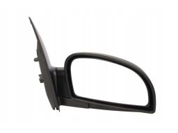 INC Prawe Lusterko Zewnętrzne Hyundai Getz