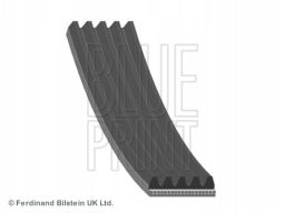 Ad05R1682 Pasek Wielorowkowy (5Pk1682)