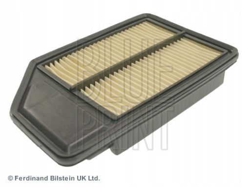 Adh22269 Filtr Powietrza (Wkład Filtra) Pasuje Do: Honda City Iv 1.3