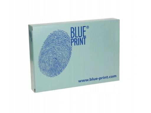 Adh22269 Filtr Powietrza (Wkład Filtra) Pasuje Do: Honda City Iv 1.3