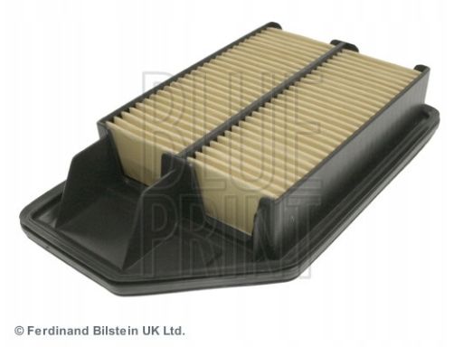 Adh22269 Filtr Powietrza (Wkład Filtra) Pasuje Do: Honda City Iv 1.3