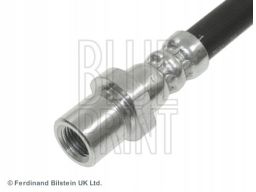 Ads75334 Przewód Hamulcowy Elastyczny Przód L (Dł. 564Mm, M10X1) Pasuj