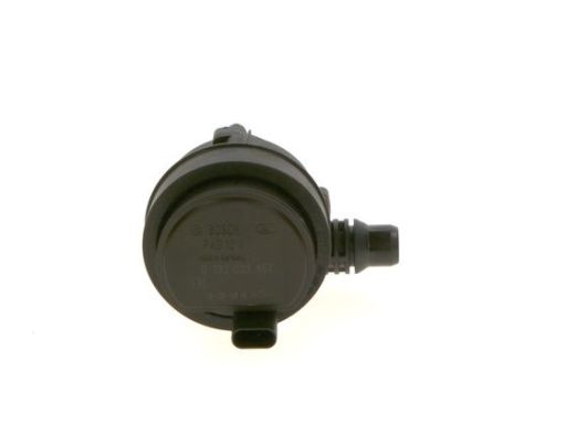 Pompa Wody Mercedes W118 W167 W177 W205 W213 W222 W223 W238 W247 W253