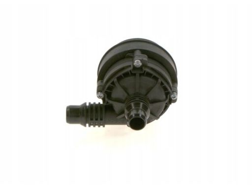 Pompa Wody Mercedes W118 W167 W177 W205 W213 W222 W223 W238 W247 W253