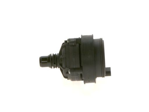 Pompa Wody Mercedes W118 W167 W177 W205 W213 W222 W223 W238 W247 W253