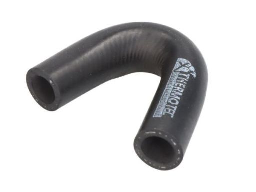 Wąż Chłodnicy Af02.02 003