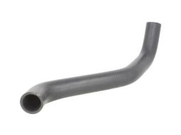 Wąż Chłodnicy 23607