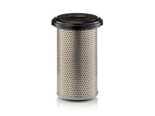 Filtr Powietrza C 20 325