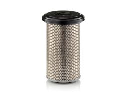 Filtr Powietrza C 20 325